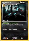 Umbreon