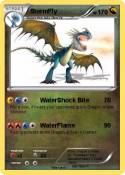 StormFly StormFly