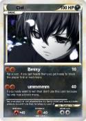 Ciel