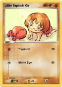 Little Tapinch