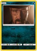 the cook guy