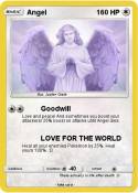 Angel