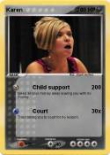 Karen