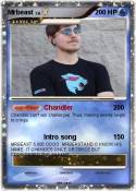 Mrbeast