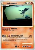 enderdragon
