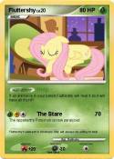 Fluttershy