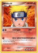 naruto naruto