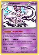 MSylveon-EX