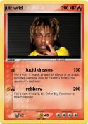 juic wrld