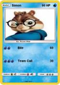 Simon