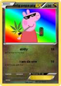 mlg pepa pig