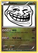 Trollface