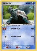 Warturtle
