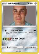 BaldBoyHalo