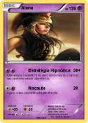 Atena