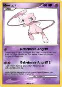 Mew