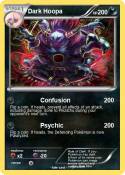 Dark Hoopa