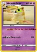 Illuminati Doge