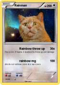 Rainman