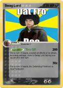 Swag Lord