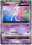 Mew