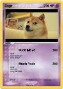 Doge