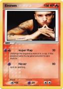 Eminem