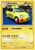 pikamobile