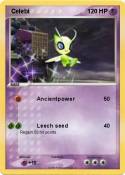  Celebi