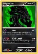 Eclipsus