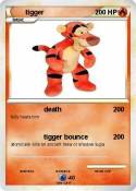 tigger