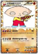 STEWIE!!!!!!!!!!!