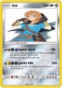 link