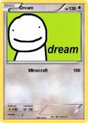 Dream