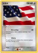 U.S.A