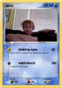 Jakeo