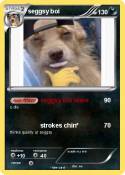 seggsy boi