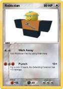 Robloxian