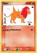 Flaner