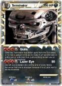Terminator