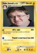 Gabe Newell