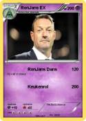 RonJans EX