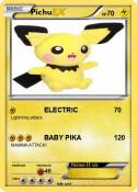 Pichu