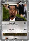 diddy