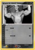arnold