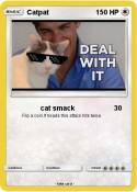 Catpat