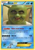 Shrak