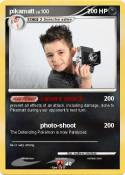 pikamatt