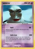 spiderus