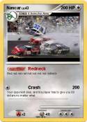 Nascar